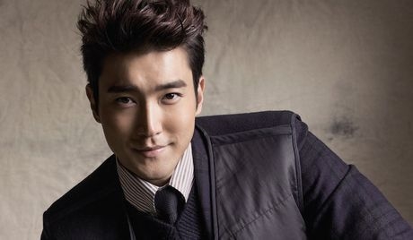 Top những thần tượng Kpop có thu nhập khủng nhất năm 2017