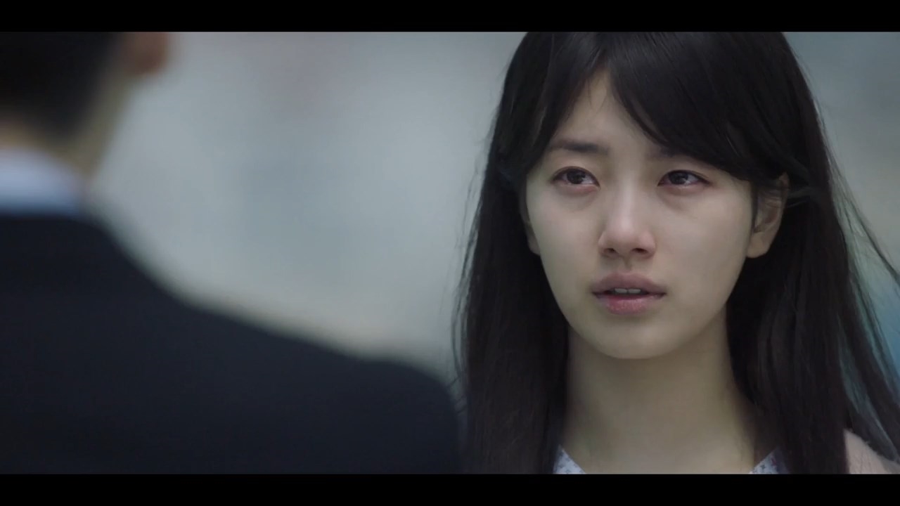 'While You Were Sleeping' tung teaser đầu tiên cực hấp dẫn