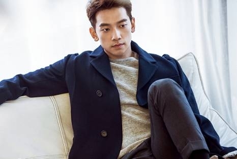 Top những thần tượng Kpop có thu nhập khủng nhất năm 2017