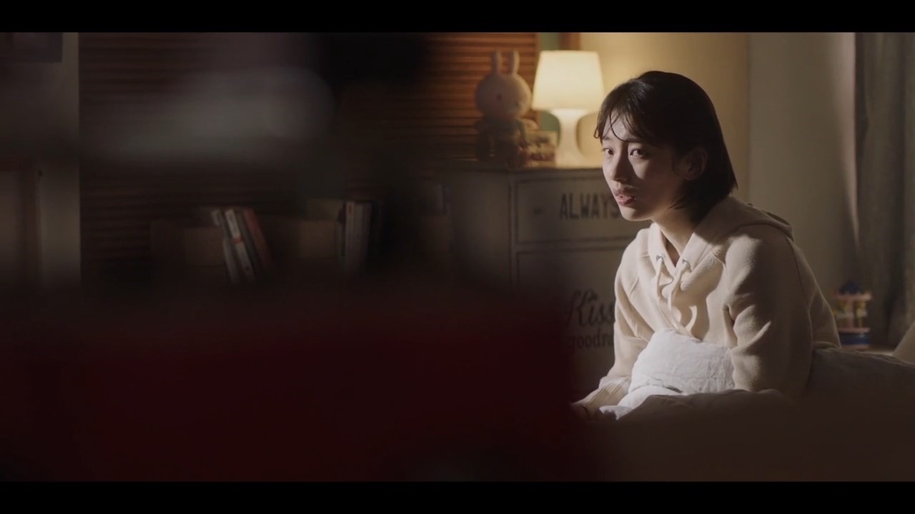 'While You Were Sleeping' tung teaser đầu tiên cực hấp dẫn