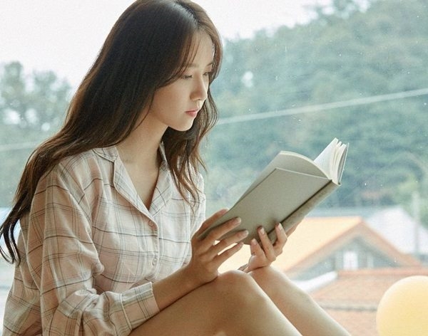 Cư dân mạng điên đầu không thể chọn ra Hani và Yoona ai đẹp hơn