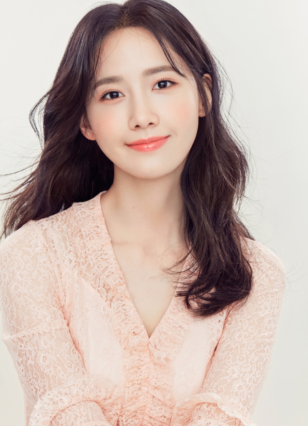 Cư dân mạng điên đầu không thể chọn ra Hani và Yoona ai đẹp hơn