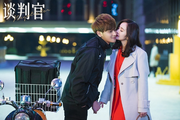 Những vai diễn mới được mong chờ của các tiểu hoa đán Hoa ngữ