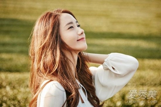 Cư dân mạng điên đầu không thể chọn ra Hani và Yoona ai đẹp hơn