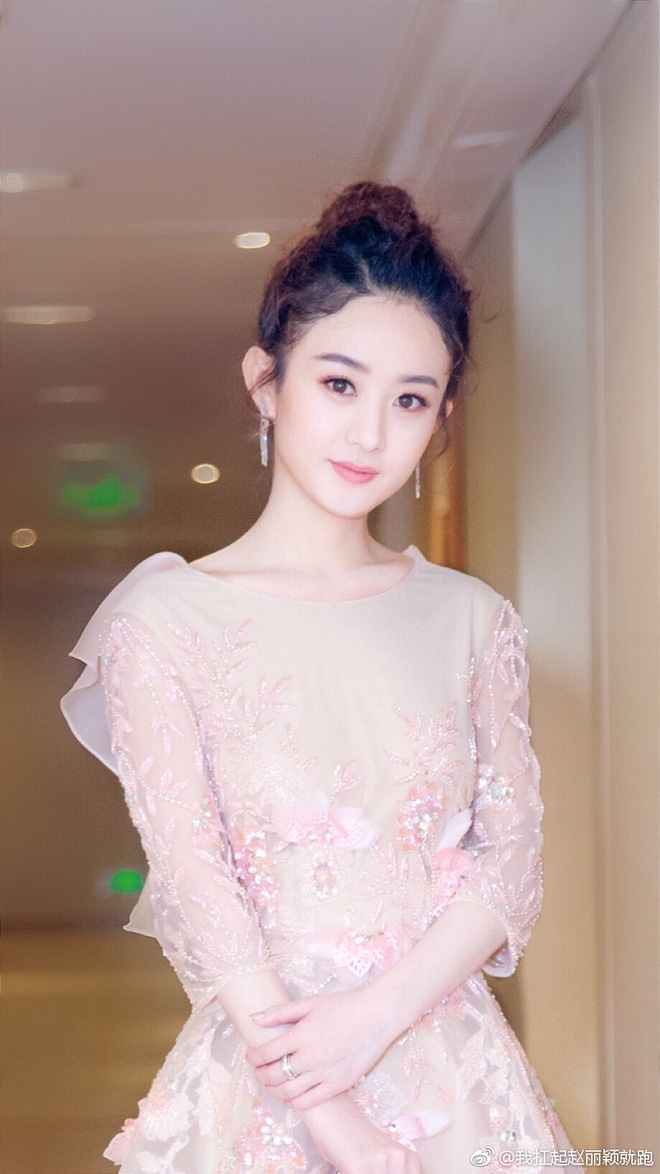 Những vai diễn mới được mong chờ của các tiểu hoa đán Hoa ngữ