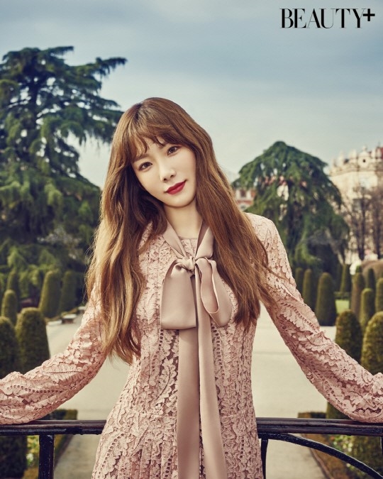 5 nữ idol Kpop dần chứng tỏ phong độ đỉnh cao trong sự nghiệp solo