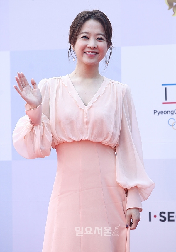 Park Bo Gum nhận giải thưởng lớn tại 'Seoul Drama Award 2017'