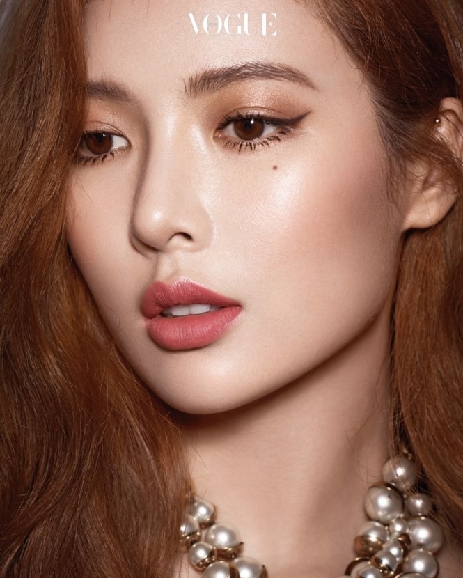 5 nữ idol Kpop dần chứng tỏ phong độ đỉnh cao trong sự nghiệp solo