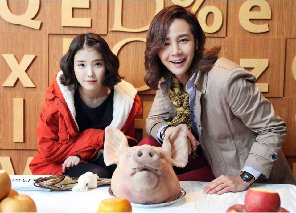 Điểm qua những khiếm khuyết 'chí mạng' của các drama Hàn Quốc