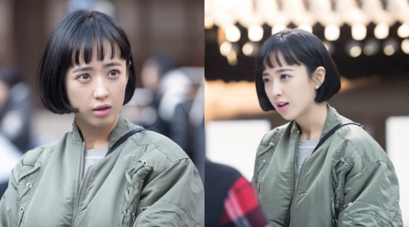 Điểm qua những khiếm khuyết 'chí mạng' của các drama Hàn Quốc