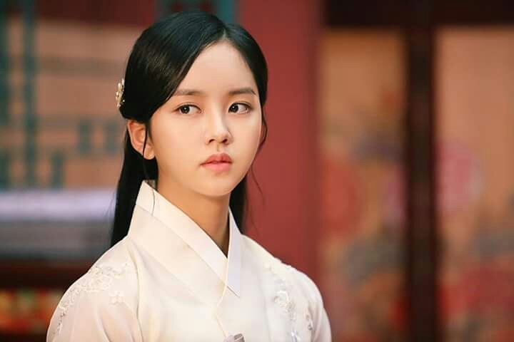 Điểm qua những khiếm khuyết 'chí mạng' của các drama Hàn Quốc
