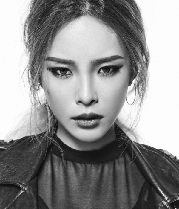 5 nữ idol Kpop dần chứng tỏ phong độ đỉnh cao trong sự nghiệp solo