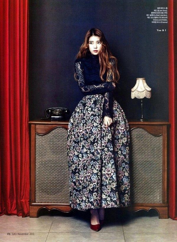 5 nữ idol Kpop dần chứng tỏ phong độ đỉnh cao trong sự nghiệp solo