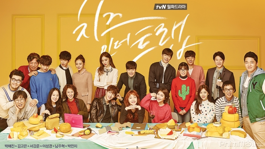 Điểm qua những khiếm khuyết 'chí mạng' của các drama Hàn Quốc