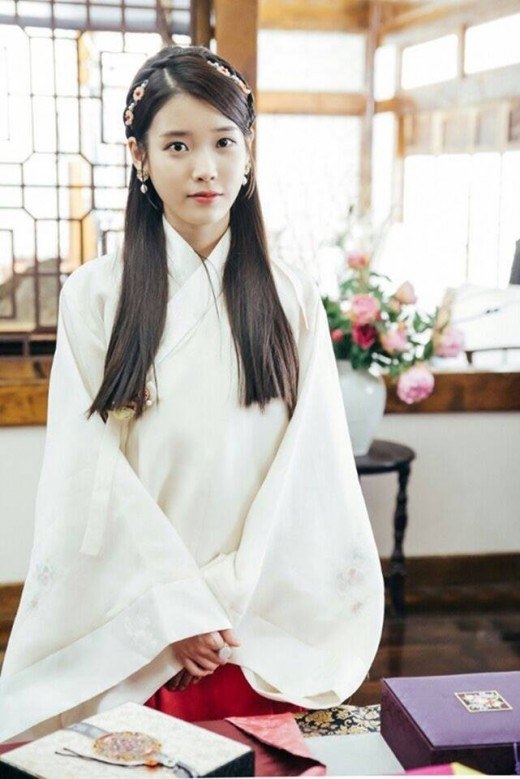 Điểm qua những khiếm khuyết 'chí mạng' của các drama Hàn Quốc