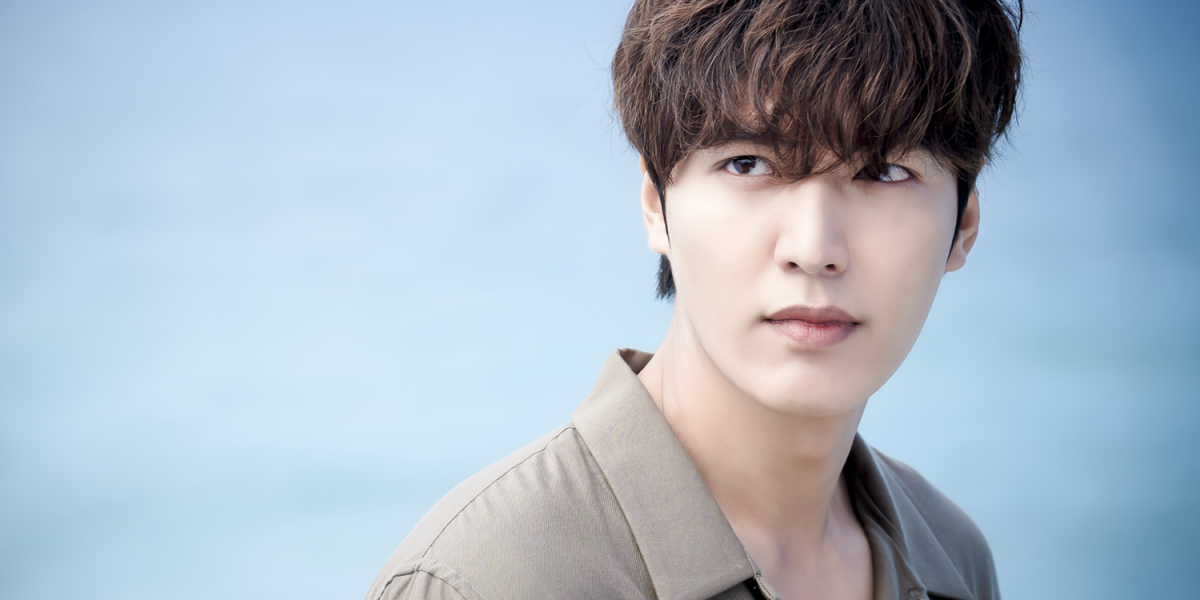 Điểm qua những khiếm khuyết 'chí mạng' của các drama Hàn Quốc