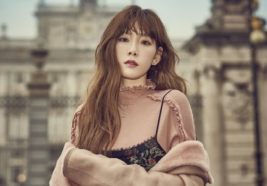 5 nữ idol Kpop dần chứng tỏ phong độ đỉnh cao trong sự nghiệp solo