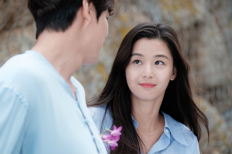 Điểm qua những khiếm khuyết 'chí mạng' của các drama Hàn Quốc
