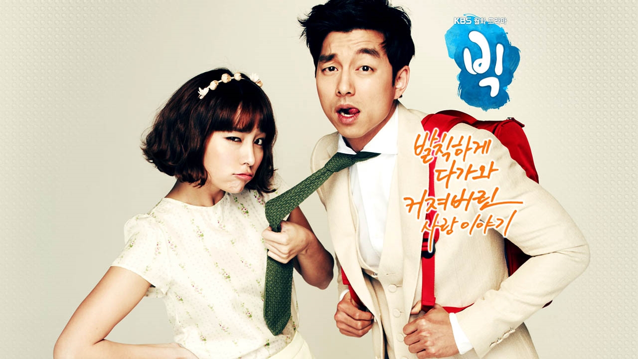 Điểm qua những khiếm khuyết 'chí mạng' của các drama Hàn Quốc
