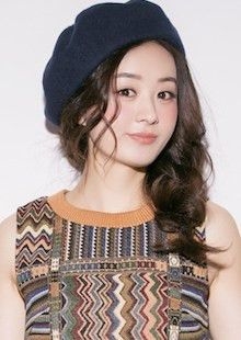 Khi mỹ nhân Hoa ngữ kết tóc đuôi sam: Ai cũng đáng yêu hết cỡ!