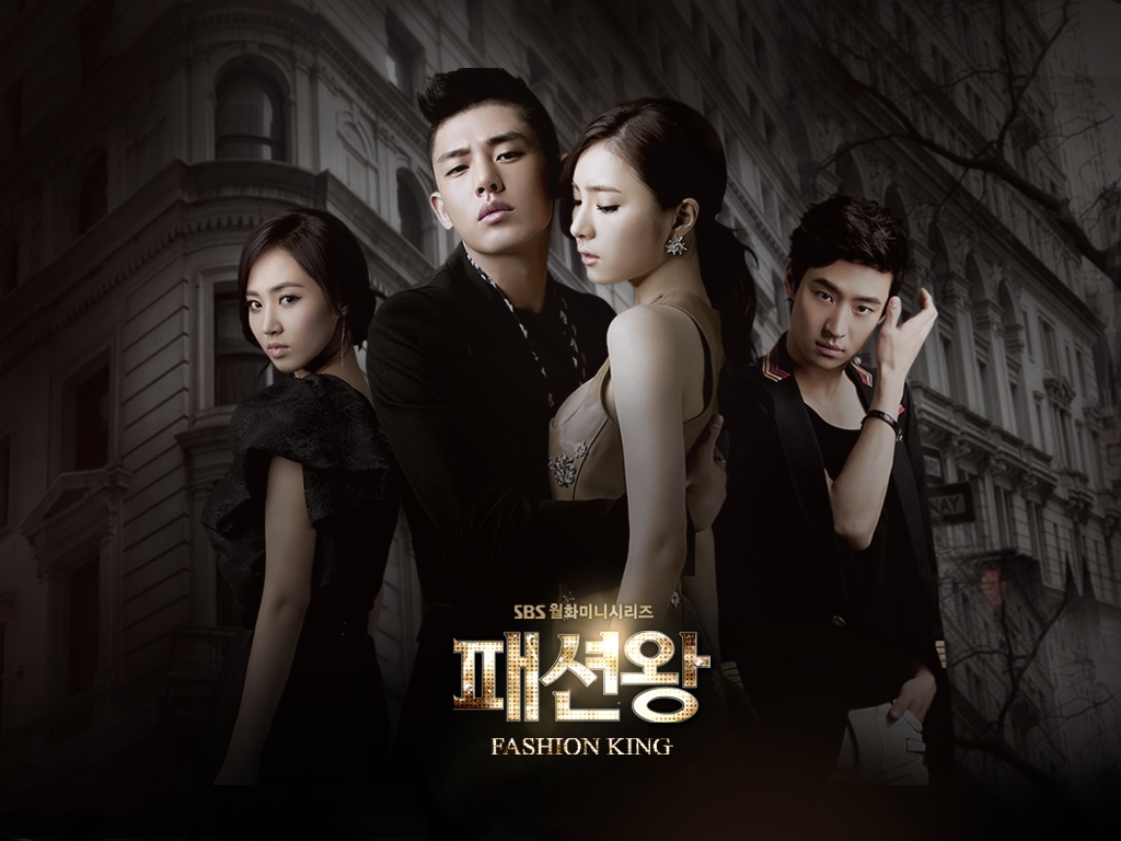 Điểm qua những khiếm khuyết 'chí mạng' của các drama Hàn Quốc