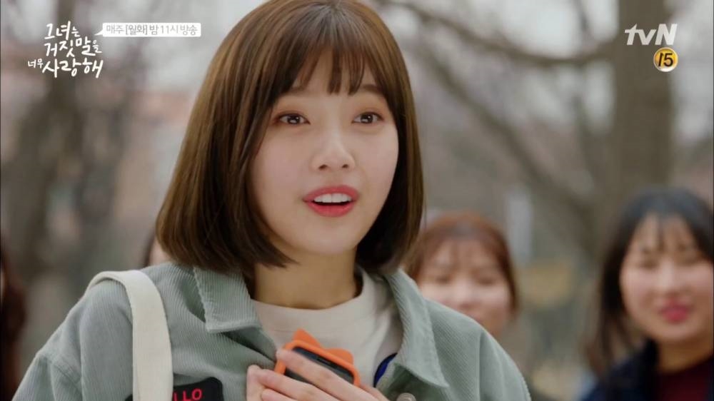 Điểm qua những khiếm khuyết 'chí mạng' của các drama Hàn Quốc