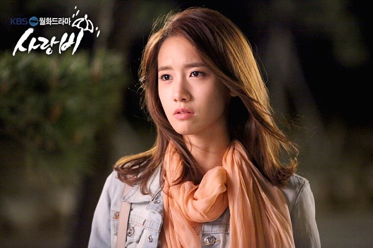 Điểm qua những khiếm khuyết 'chí mạng' của các drama Hàn Quốc