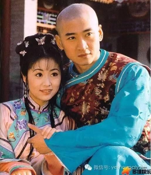 Lâm Tâm Như lại bị 'Nhĩ Khang' Châu Kiệt công kích sau khi tố nói dối