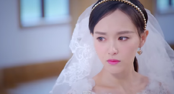 Những nhân vật 'khó ưa' bị ghét nhất phim dù không phải vai phản diện!