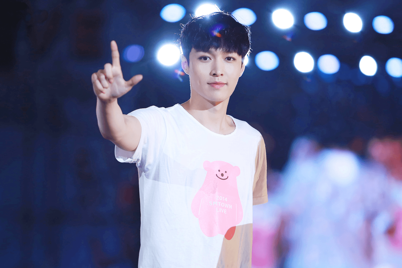 Những idol có lượt follow MXH cao nhất Kpop, GD đứng đầu