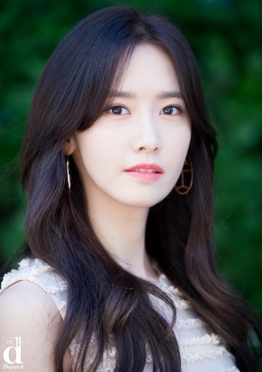 Những idol có lượt follow MXH cao nhất Kpop, GD đứng đầu
