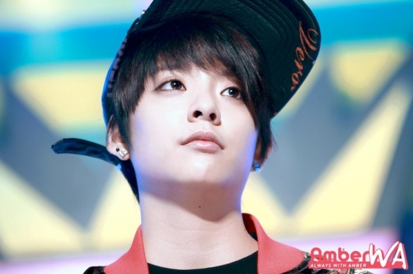 6 thần tượng Kpop 'hay tăng động' đến nỗi quản lí không thể kiểm soát