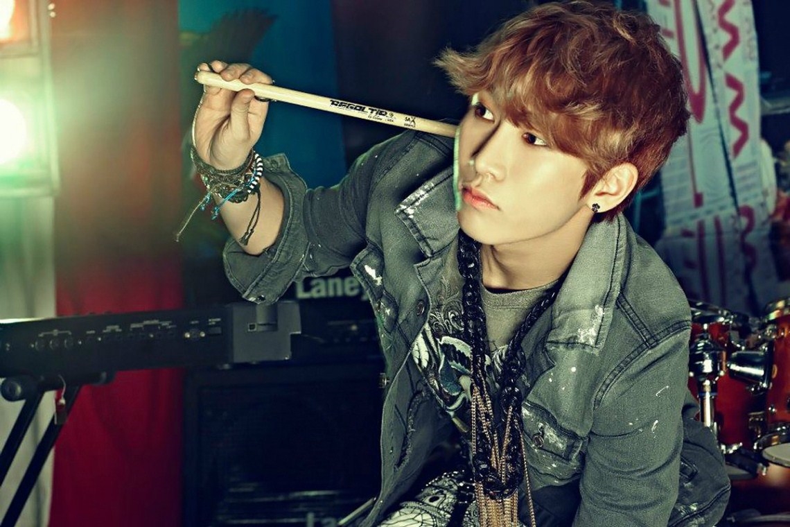 6 thần tượng Kpop 'hay tăng động' đến nỗi quản lí không thể kiểm soát