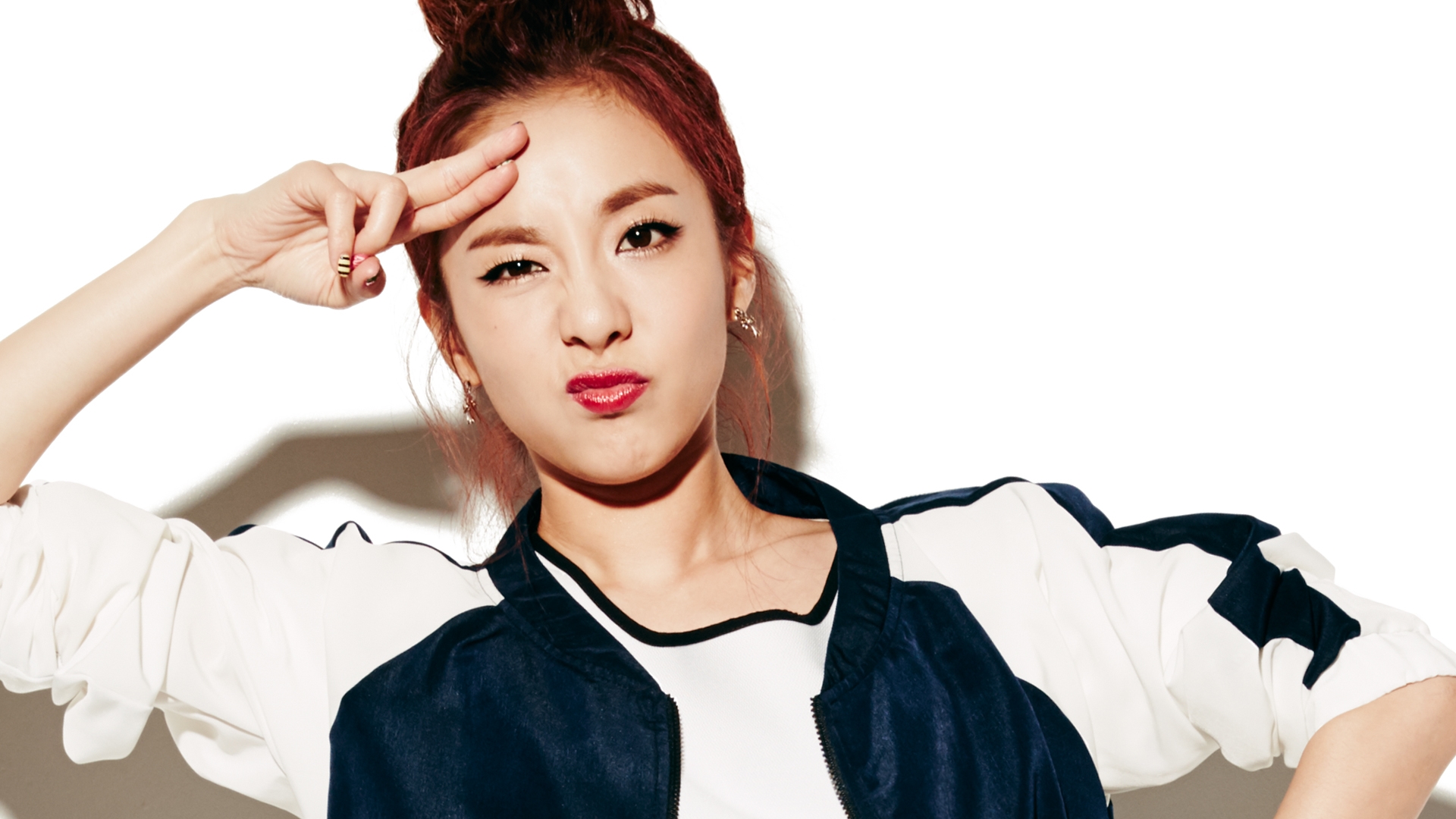 Những idol có lượt follow MXH cao nhất Kpop, GD đứng đầu