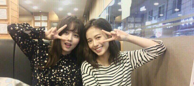 Kim So Hyun nhanh chóng lấy lại nhan sắc nữ thần sau loạt ảnh tăng cân
