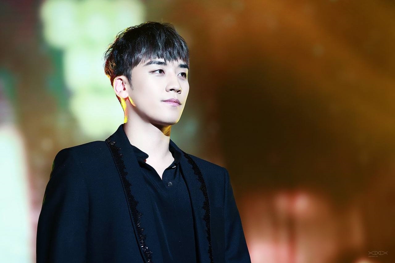 Những idol có lượt follow MXH cao nhất Kpop, GD đứng đầu