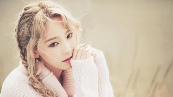 6 thần tượng Kpop 'hay tăng động' đến nỗi quản lí không thể kiểm soát