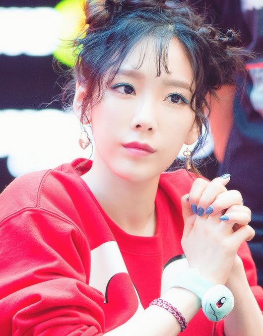 Những idol có lượt follow MXH cao nhất Kpop, GD đứng đầu