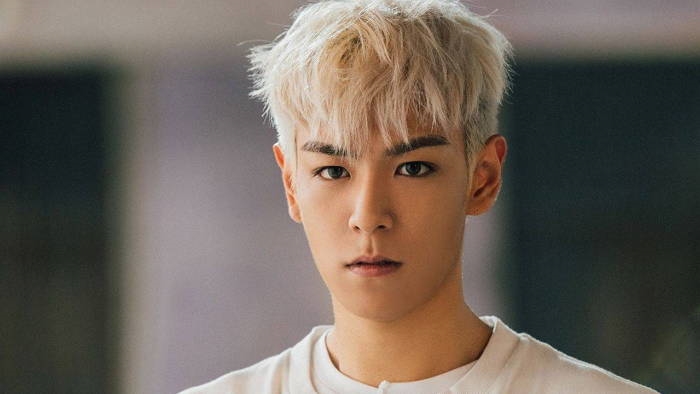 Những idol có lượt follow MXH cao nhất Kpop, GD đứng đầu