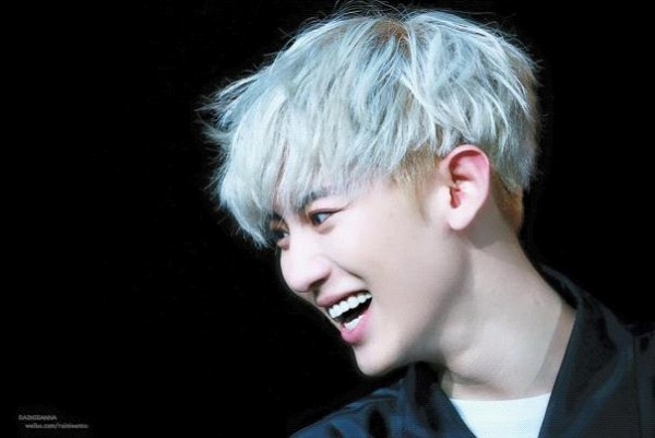 Những idol có lượt follow MXH cao nhất Kpop, GD đứng đầu