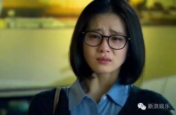 Mỹ nhân Hoa ngữ và những cảnh khóc vừa đẹp vừa bi thương đến nhói lòng