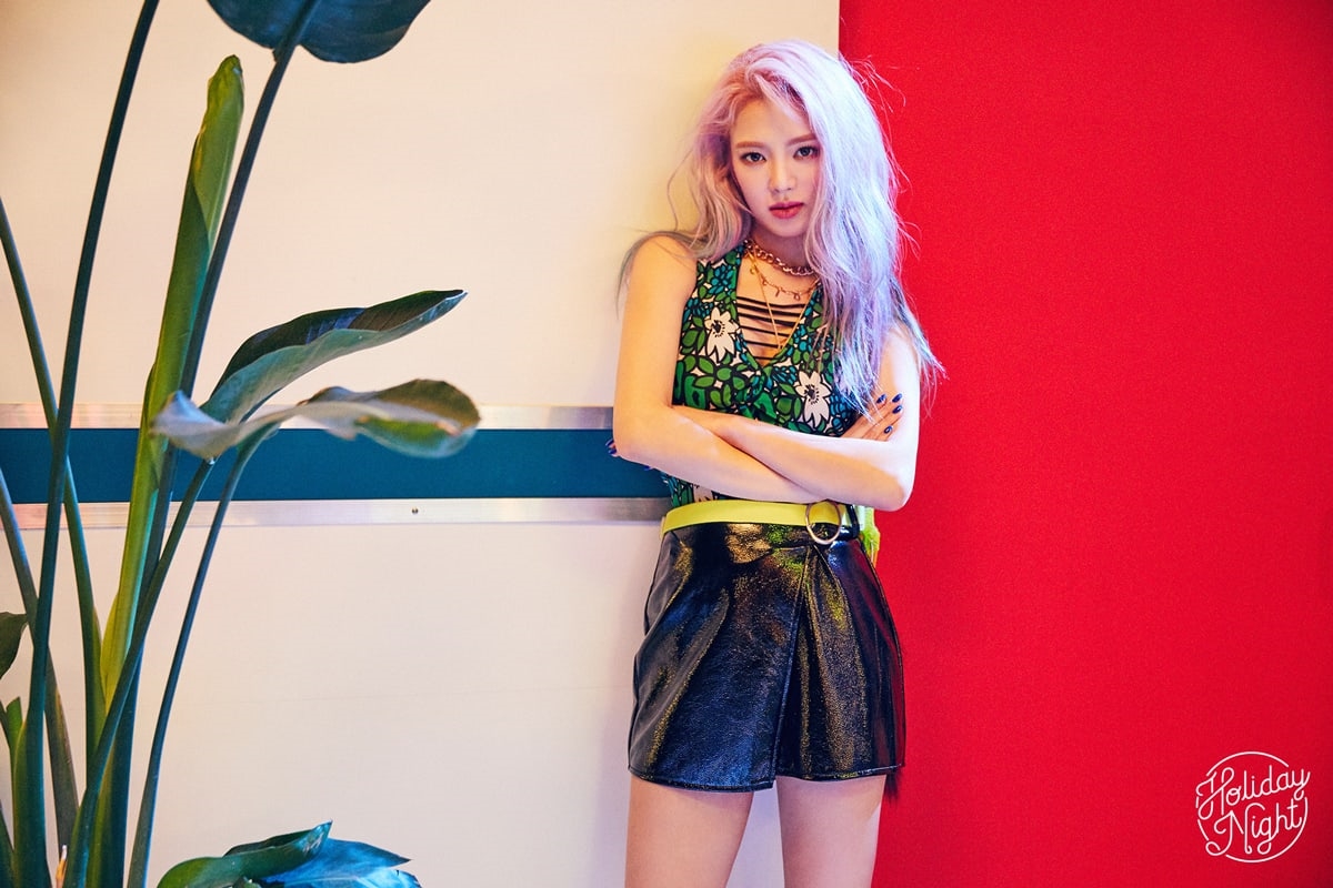 6 thần tượng Kpop 'hay tăng động' đến nỗi quản lí không thể kiểm soát