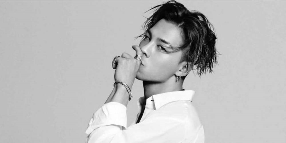 Những idol có lượt follow MXH cao nhất Kpop, GD đứng đầu