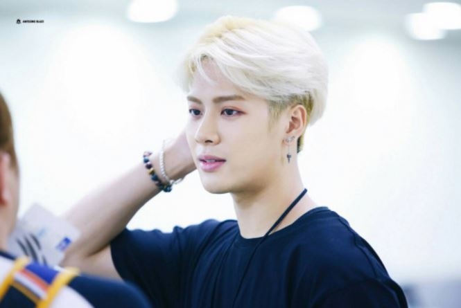 Những idol có lượt follow MXH cao nhất Kpop, GD đứng đầu