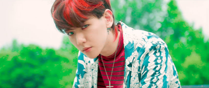 Những idol có lượt follow MXH cao nhất Kpop, GD đứng đầu