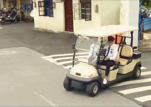 Ngô Diệc Phàm và loạt ảnh chứng minh quá cao và quá đẹp là 'cái tội'
