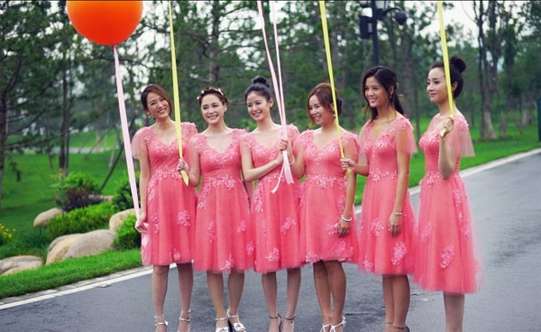 Fan vui mừng khôn xiết vì Trần Kiều Ân tuyên bố 'thoát kiếp dâu phụ'