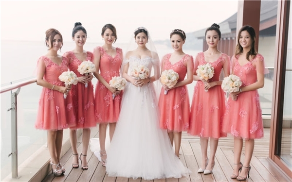 Fan vui mừng khôn xiết vì Trần Kiều Ân tuyên bố 'thoát kiếp dâu phụ'
