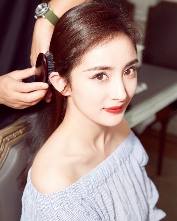 Ngã ngửa với bí mật đằng sau biệt danh của các ngôi sao hàng đầu Cbiz