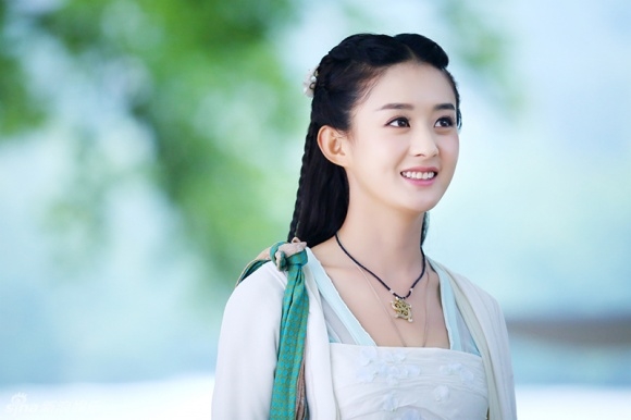 Tam sinh Tam thế Chẩm Thượng Thư được sản xuất, ai sẽ đóng chính?